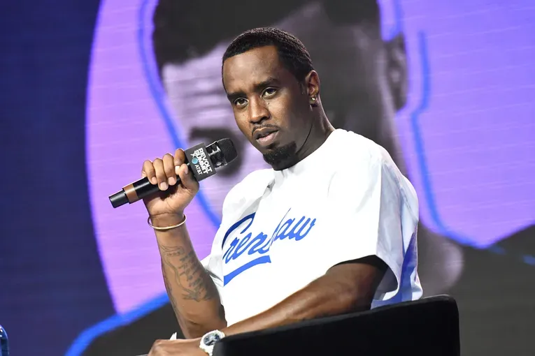 Sean Combs Under Scrutiny: Criminal Investigation Crosses Borders