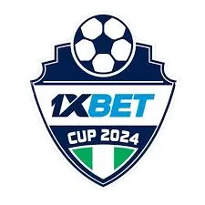 1xCup: Sports, style, and entertainment in Nigeria