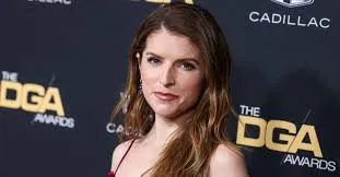 Anna Kendrick reveals how she found it hard to realize she was in an abusive relationship for 7 years