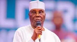 Atiku Warns Judiciary: Don't Set Rivers on Fire Over LGA Allocation Ruling