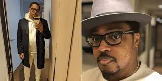 Billionaire son Paddy Adenuga shares excitement as his sister sets to wed