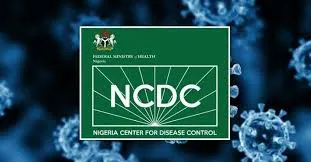 Cholera de@th toll now 378 - NCDC