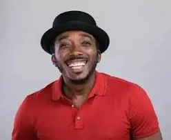 "We've not raised our men right," Comedian Bovi shares his opinion on how men approach relationships (video)