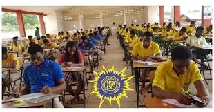 Computer-based WASSCE starts Friday, WAEC says