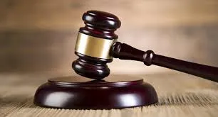 Court remands man over attempted m8rder of Ogoni activist in Rivers