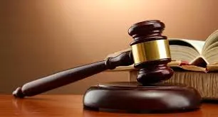 Court sentences three to d£ath by hanging for armed robbery in Ekiti