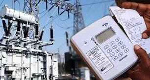 Electricity is cheaper in Nigeria than in Senegal and others – TCN