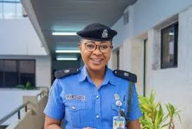 Police PRO