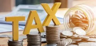 FG eyes 25% Tax revenue from Nigerians earning above N100m
