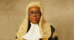 FG’s house gift to judges is essential so they can focus on the heavy responsibility entrusted to them – Chief Justice of Nigeria