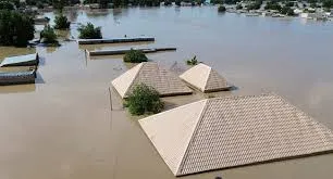 Flooding: Relocate from River banks - FG warns Nigerians