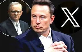 Google is controlled by far left activists – Elon Musk slams tech giant
