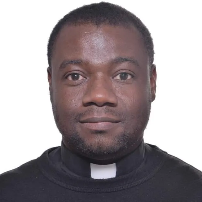 Gunmen Attack Catholic Seminary in Edo: Priest Kidnapped in Shocking Incident