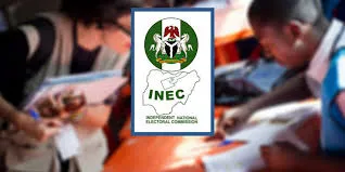 INEC fixes November 2025 for Anambra governorship election