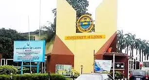 Japa has increased demand for transcripts - UNILAG VC