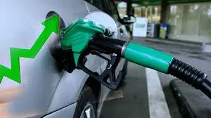 Joy is coming - APC National youth leader assures Nigerians hours after hike in petrol pump price