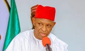 Kano state government bans AIT, NTA, other journalists from covering its activities