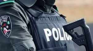 Man arrested for abducting two-year-old in Sokoto