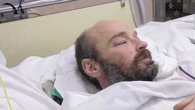 Man reveals how he survived 66 days at sea in a small boat after losing his brother and nephew in fishing trip (video)