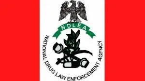 NDLEA jettisons controversial visa clearance policy requiring married women to present letter of approval from their husbands to travel