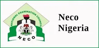 NECO warns parents and schools against registration of candidates by proxy