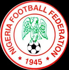 NFF pulls Super Eagles from AFCON qualifier after Libya Airport treatment