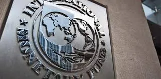 Nigeria still borrowing amid high debt costs – IMF