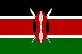 Nowadays, men are looking for rich and educated women. You will d!e single with your cooking skills - Kenyan Ph.D. scholar tells sisters