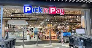 Pick n Pay's Strategic Exit from Nigeria: Implications for Africa's Retail Market