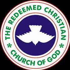 RCCG Suspends Two Pastors Amid Homosexuality Allegations