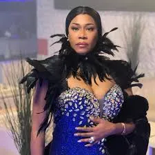 Regina Askia responds to the backlash she received for making a case for VDM after he was ordered to delete defamatory posts about the Falanas