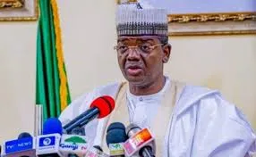 Repent or we send you back to your creator - Matawalle tells Bandit Informants