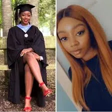 She d!ed in an accident after leaving her male friend's house- FCT police command react to report of the young lady who died after visiting her boyfriend