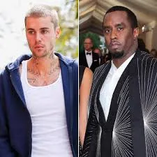 Singer Justin Bieber ‘completely disgusted’ by allegations leveled against Diddy