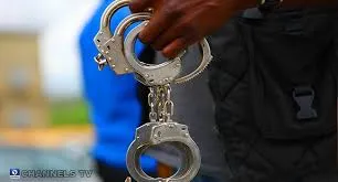 Three women arrested as police dismantle Nigerian pr0stitution ring in Cyprus