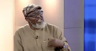 Tinubu’s cabinet shake-up is not really about superior minds – Former Minister of Communications, Adebayo Shittu