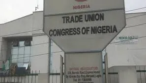 Trade Union tells FG to return petrol price to what it was in June 2023