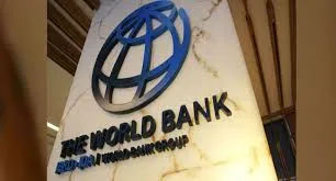 World Bank Criticizes Inconsistent NNPCL Reports Submitted to FAAC