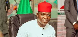 Alleged Theft in Ebonyi's Health Ministry: Governor Orders Arrest of Six Officials