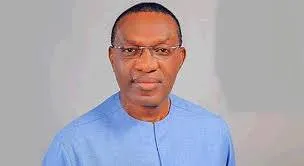 Andy Uba in Legal Trouble: A Deep Dive into the N400 Million Fraud Case