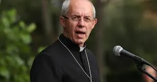 Archbishop Justin Welby Resigns: Impact on the Church and Its Community