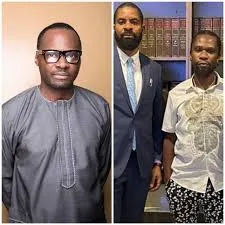 Ayo Shonaiya Weighs In: Lawyer vs Activist Debate with Deji Adeyanju