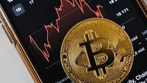Bitcoin Surpasses $80,000: Historic Milestone in Cryptocurrency Trading