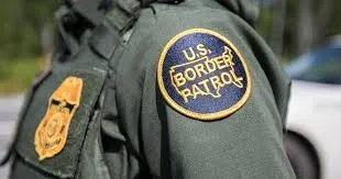 Breaking News: Suspected Terrorist Arrested at US Northern Border