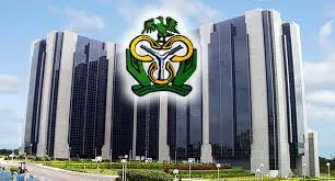 CBN Hikes Interest Rate to 27.5%: What It Means for Your Finances