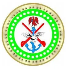 DHQ Declares Nine Wanted for Terrorism in North East: Key Details
