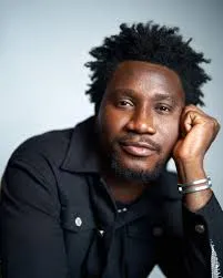 Digital Revolution or Trouble? Nasboi Discusses 'Devil's' Role in Nigeria