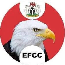 EFCC Arrests Man for Currency Racketeering in Enugu: Details and Implications