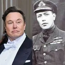 Elon Musk Claims to Be a 3,000-Year-Old Time-Traveling Alien: What It Means