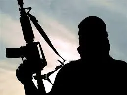 Gunmen Attack: Two Killed in Abeokuta Carpark Tragedy